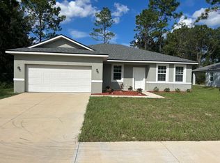 689 Marion Oaks Trl, Ocala, FL 34473