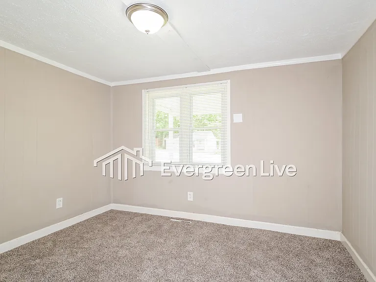 9500 Echo Ln — Photo 8