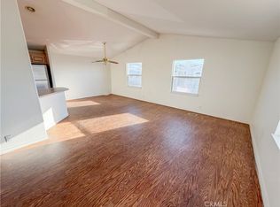 3500 Buchanan St Space 120, Riverside, CA 92503