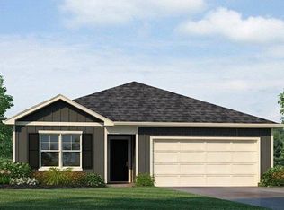 The Aldridge Plan, Stonehenge, Sterrett, AL 35147