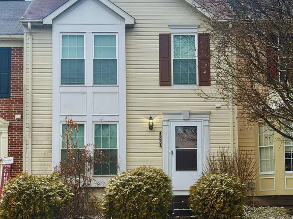 1834 Wye Mills Ln, Bel Air, MD 21015