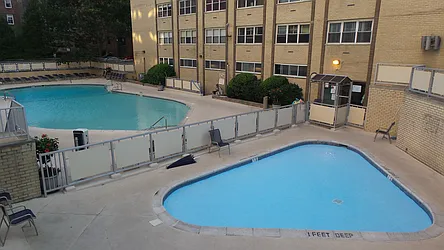 Sold by Metro Garden Realty NYC