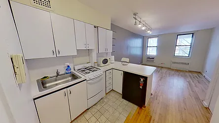 Rented by SAFEGUARD REALTY PARTNERS LLC