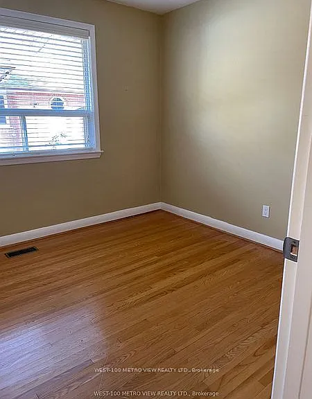 48 N Forster Park Dr — Photo 9
