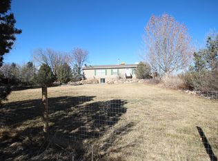1622 Highway, Fruita, CO 81521