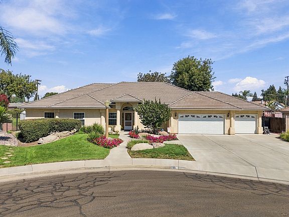 4th image of 734 W Monte Verde Avenue