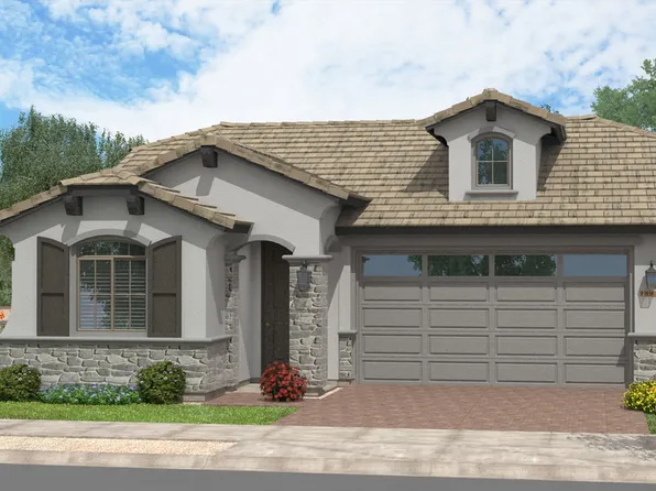 15800 W Georgia Dr, Surprise, AZ 85379