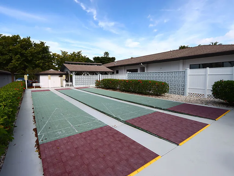 3460 N Key Dr #407 — Photo 13