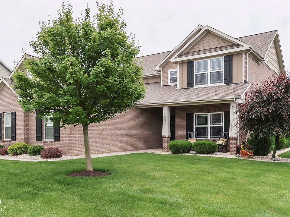 1st image of 3691 Woodruff Pl