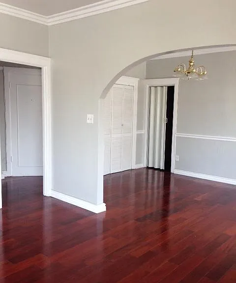 10 Atlantic Ave #812 — Photo 4