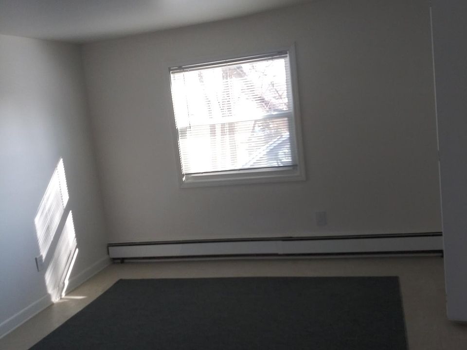 2nd image of 3370 Otter Beach Dr