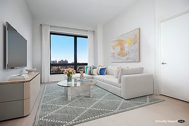 550 Vanderbilt Avenue, #1203