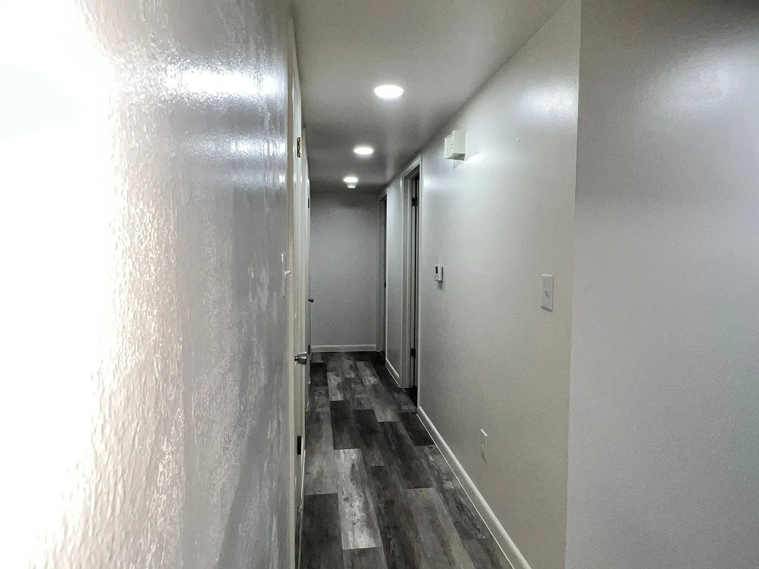 1708 Theodore Dr - 1 — Photo 3