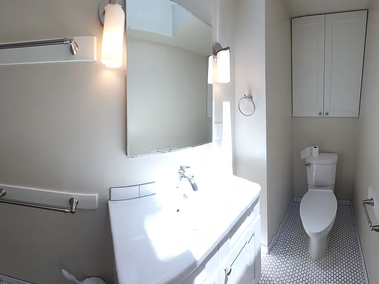 255 Chaplin Ln — Photo 21
