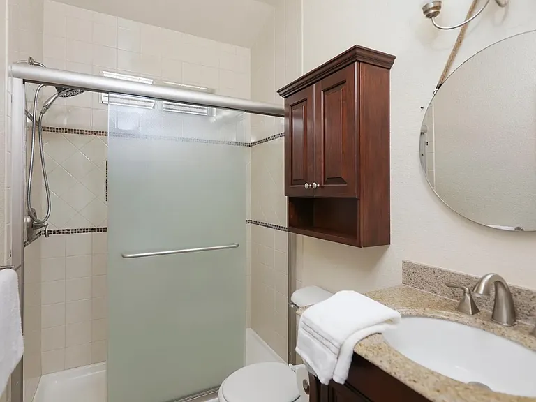 1207 Cambria Way — Photo 14