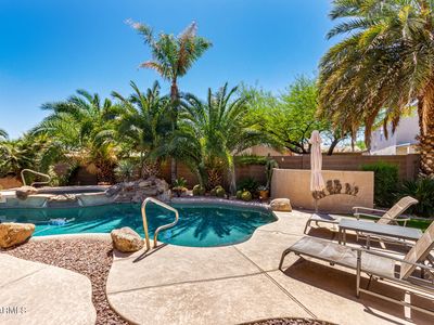 553 W Hereford Dr, San Tan Valley, AZ, 85143