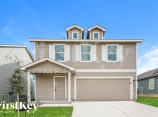 6512 Arid Way, San Antonio, TX 78252