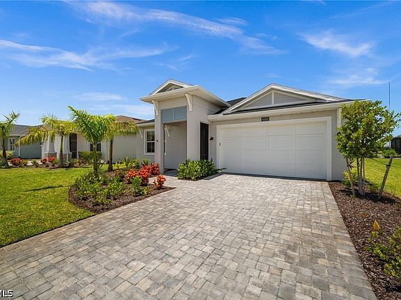 3rd image of 16088 Preservation Blvd