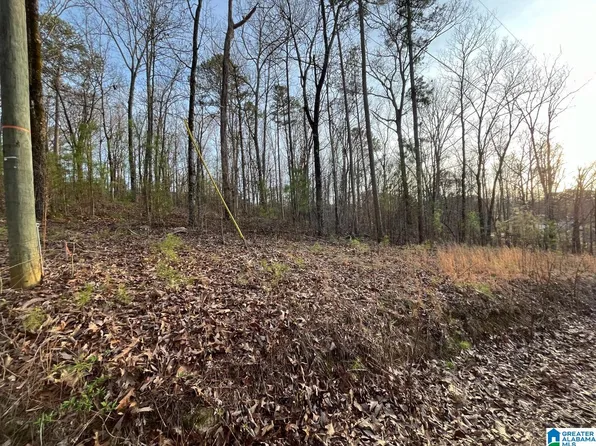 0 Mary Rebecca Dr #90-94, Rainbow City, AL 35906