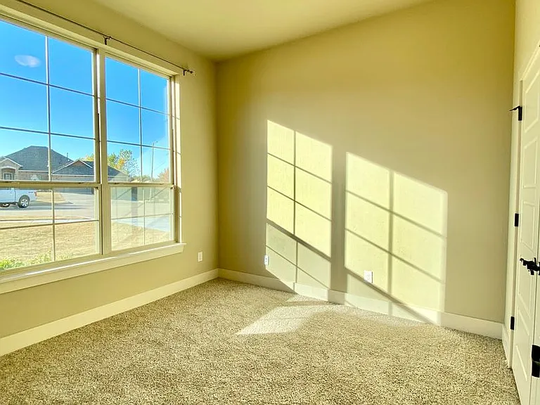 2011 Allora Ct — Photo 13