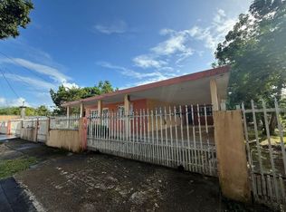 Carr 187 Km #5.1-LOT 186, Loiza, PR 00772