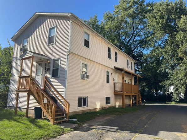 88 Washburn St #88