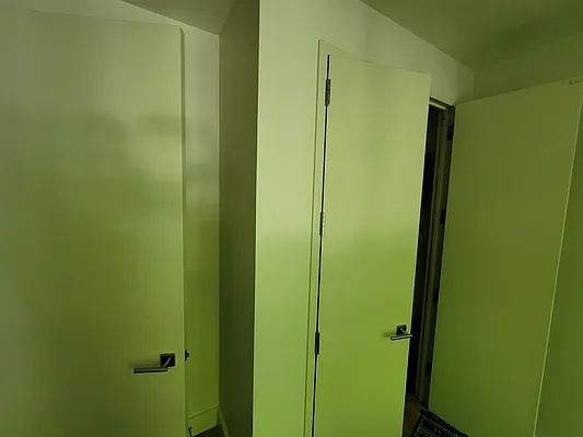 Rented by Garden Management | media 56