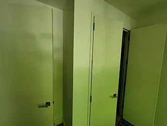 Rented by Garden Management