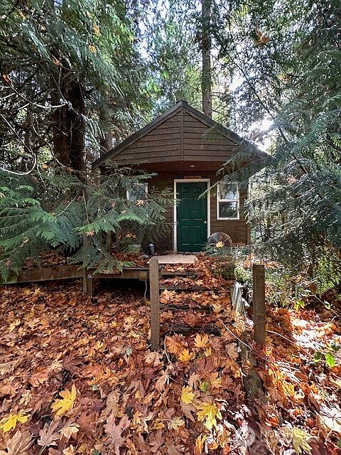 1st image of 2665 Sandy Drive