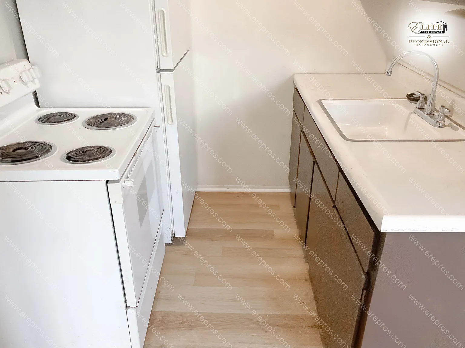 1 bed, 650 sqft, $700 — Photo 3