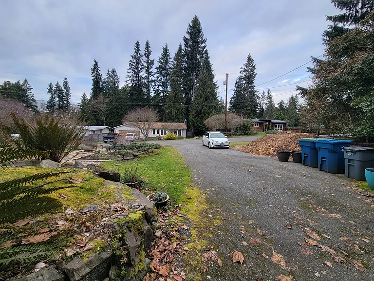 8010 181st Pl SW #A — Photo 9