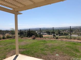5069 Gold Dr, Oceanside, CA 92057