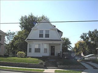 3rd image of 419 N Miami Ave