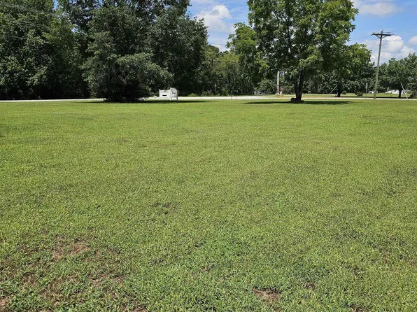 0 Poplar St, Clinton, SC 29325