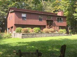 3908 Route 52, Holmes, NY 12531