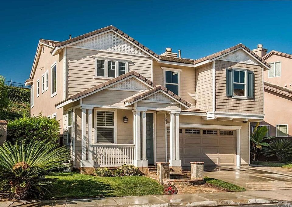 1st image of 2265 Amelia Ct
