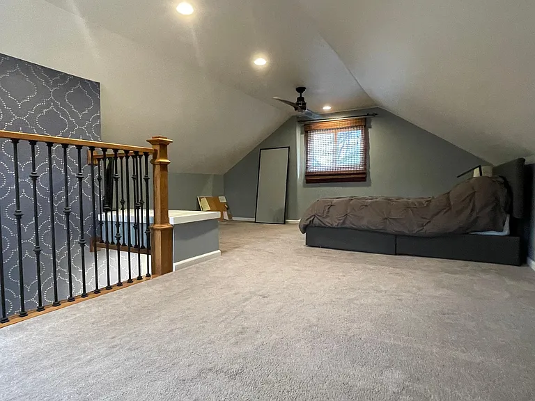 946 Pinecrest Dr — Photo 20