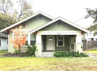 6706 Fisher Rd, Dallas, TX 75214