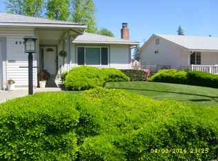 458 Nut Tree Rd, Vacaville, CA 95687