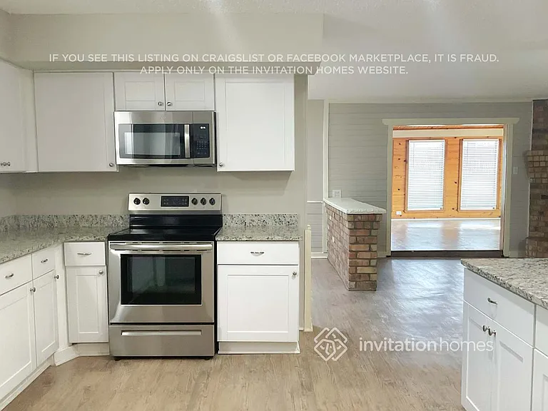 3212 Glenmont Dr — Photo 5