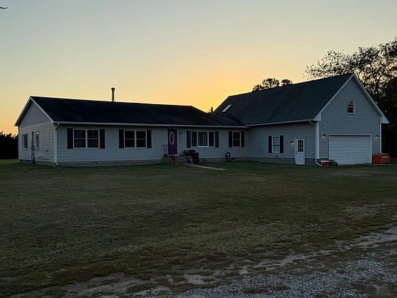 2nd image of 5529 Eldorado Sharptown Rd