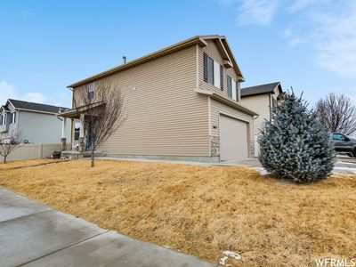 3687 Tumwater Ln, Eagle Mountain, UT, 84005