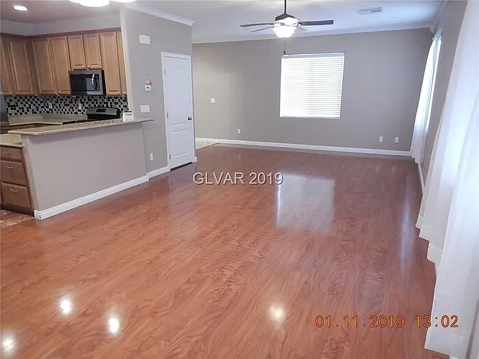9321 Euphoria Rose Ave — Photo 4