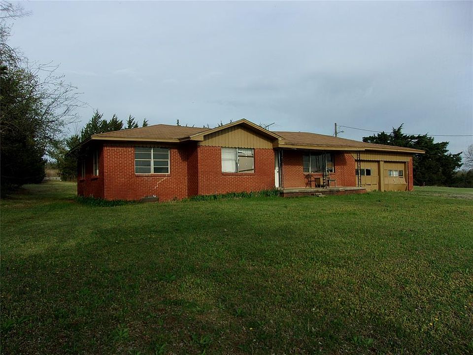 1st image of 103355 S 3350th Rd