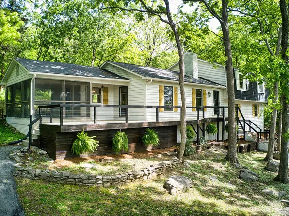 129 Daleview Cir, Russellville, KY 42276