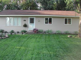 1523 73rd 1/2 Ave NE, Fridley, MN 55432