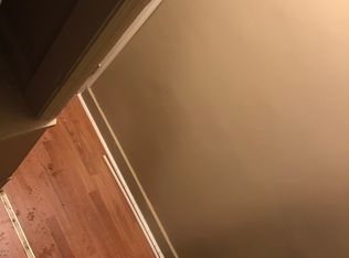 19963 Greenview Ave, Detroit, MI 48219