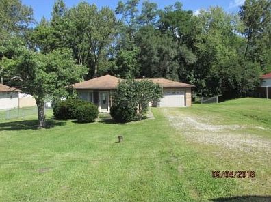 1st image of 358 Buck Creek Blvd