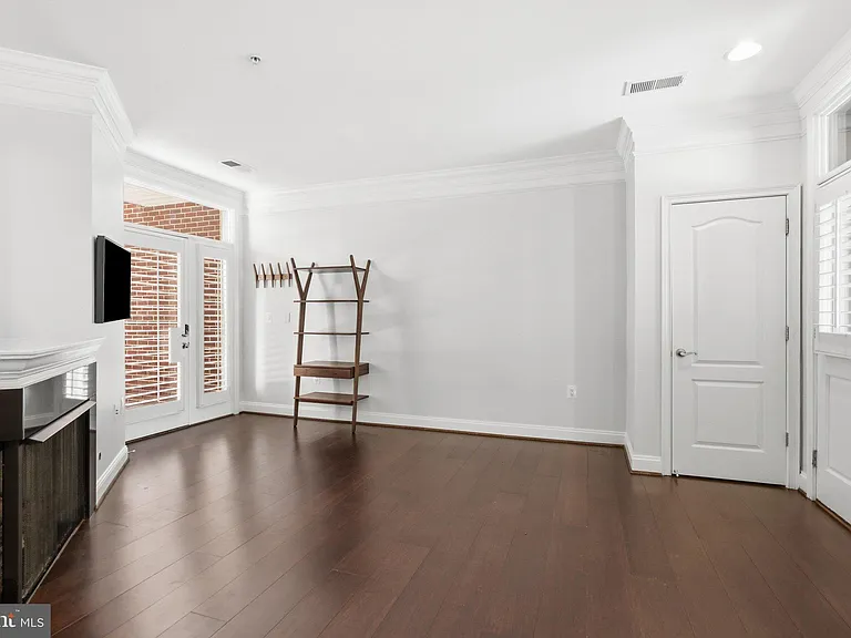 1302 Duke St — Photo 5