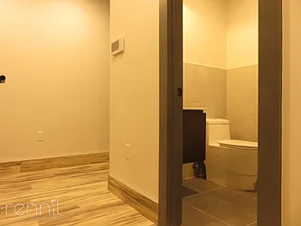 Rented by Rennit Inc.